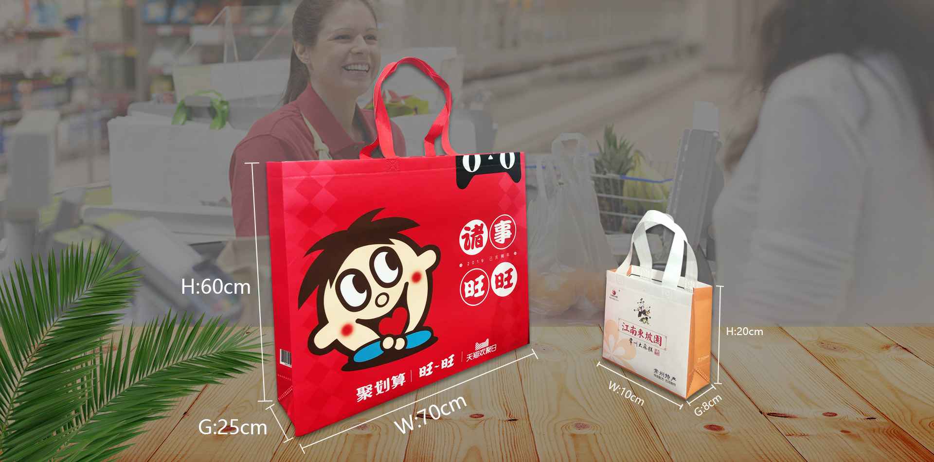 欧宝官方端网站登录入口-欧宝online(中国)